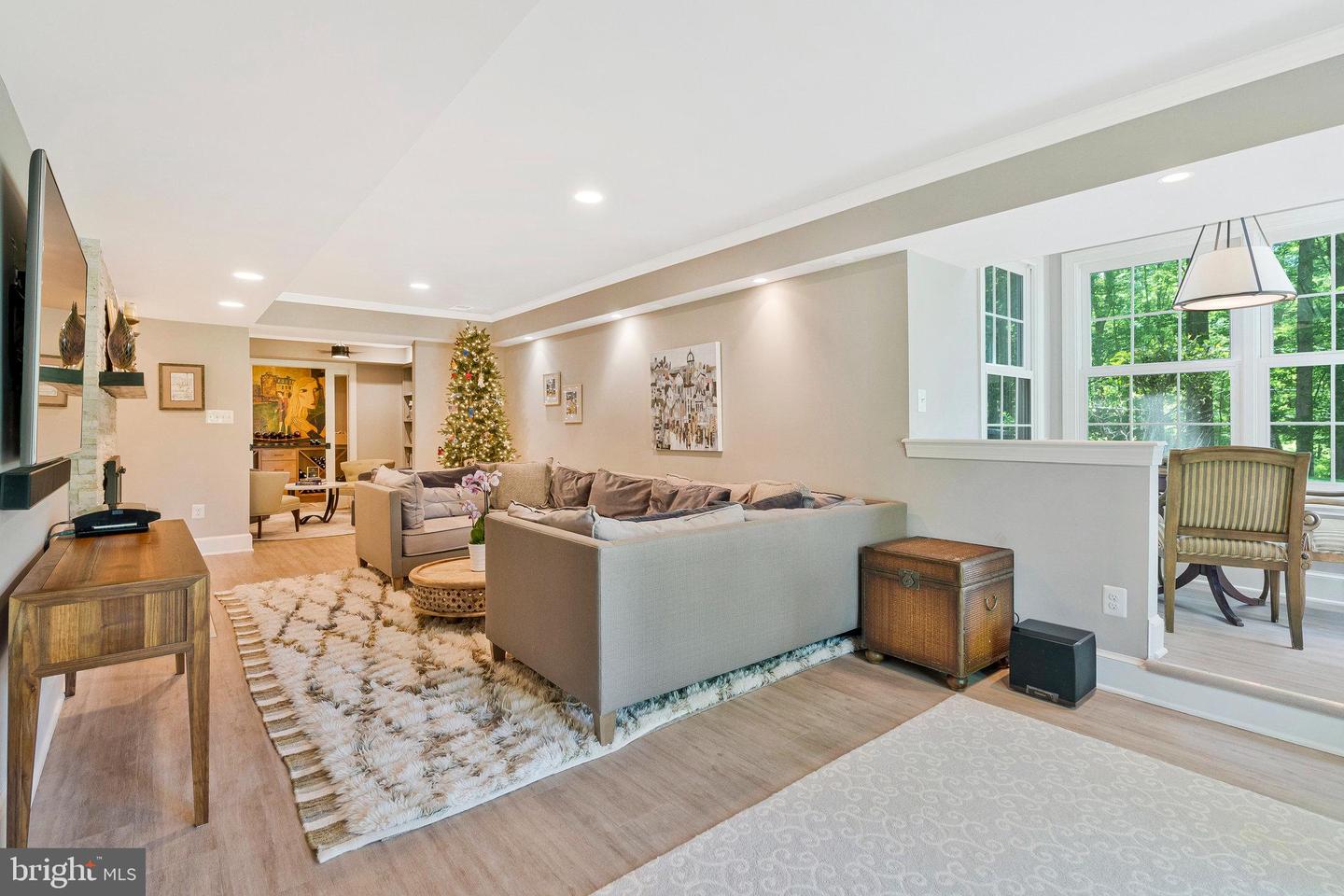 1052 LEIGH MILL RD, GREAT FALLS, Virginia 22066, 5 Bedrooms Bedrooms, 22 Rooms Rooms,3 BathroomsBathrooms,Residential,For sale,1052 LEIGH MILL RD,VAFX2242182 MLS # VAFX2242182