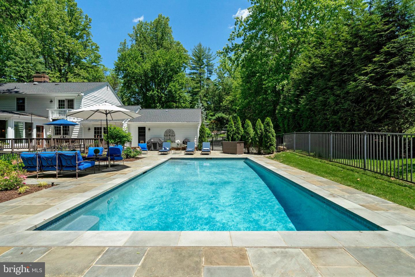 1052 LEIGH MILL RD, GREAT FALLS, Virginia 22066, 5 Bedrooms Bedrooms, 22 Rooms Rooms,3 BathroomsBathrooms,Residential,For sale,1052 LEIGH MILL RD,VAFX2242182 MLS # VAFX2242182