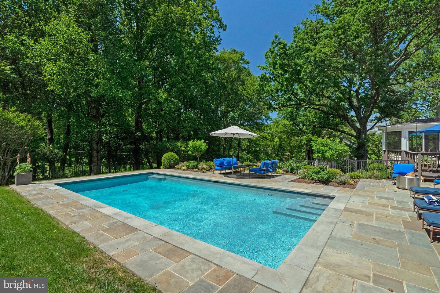 1052 LEIGH MILL RD, GREAT FALLS, Virginia 22066, 5 Bedrooms Bedrooms, 22 Rooms Rooms,3 BathroomsBathrooms,Residential,For sale,1052 LEIGH MILL RD,VAFX2242182 MLS # VAFX2242182