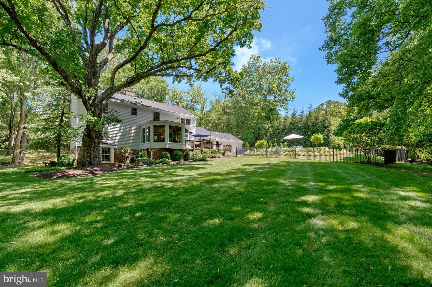 1052 LEIGH MILL RD, GREAT FALLS, Virginia 22066, 5 Bedrooms Bedrooms, 22 Rooms Rooms,3 BathroomsBathrooms,Residential,For sale,1052 LEIGH MILL RD,VAFX2242182 MLS # VAFX2242182