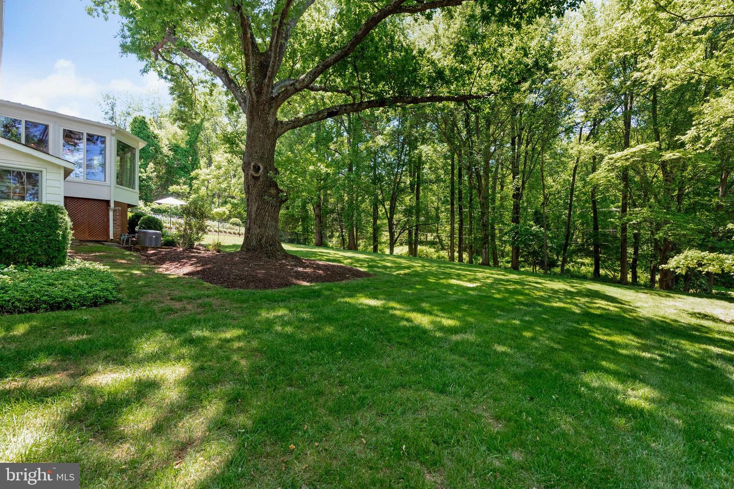 1052 LEIGH MILL RD, GREAT FALLS, Virginia 22066, 5 Bedrooms Bedrooms, 22 Rooms Rooms,3 BathroomsBathrooms,Residential,For sale,1052 LEIGH MILL RD,VAFX2242182 MLS # VAFX2242182