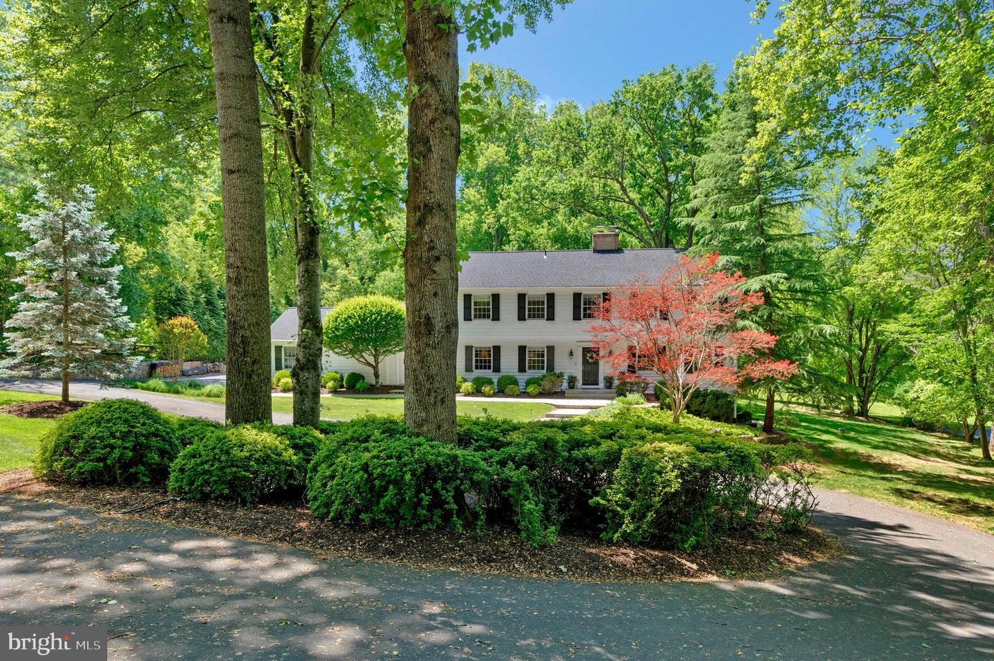 1052 LEIGH MILL RD, GREAT FALLS, Virginia 22066, 5 Bedrooms Bedrooms, 22 Rooms Rooms,3 BathroomsBathrooms,Residential,For sale,1052 LEIGH MILL RD,VAFX2242182 MLS # VAFX2242182