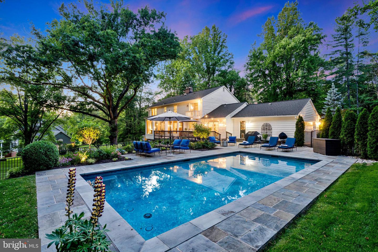 1052 LEIGH MILL RD, GREAT FALLS, Virginia 22066, 5 Bedrooms Bedrooms, 22 Rooms Rooms,3 BathroomsBathrooms,Residential,For sale,1052 LEIGH MILL RD,VAFX2242182 MLS # VAFX2242182