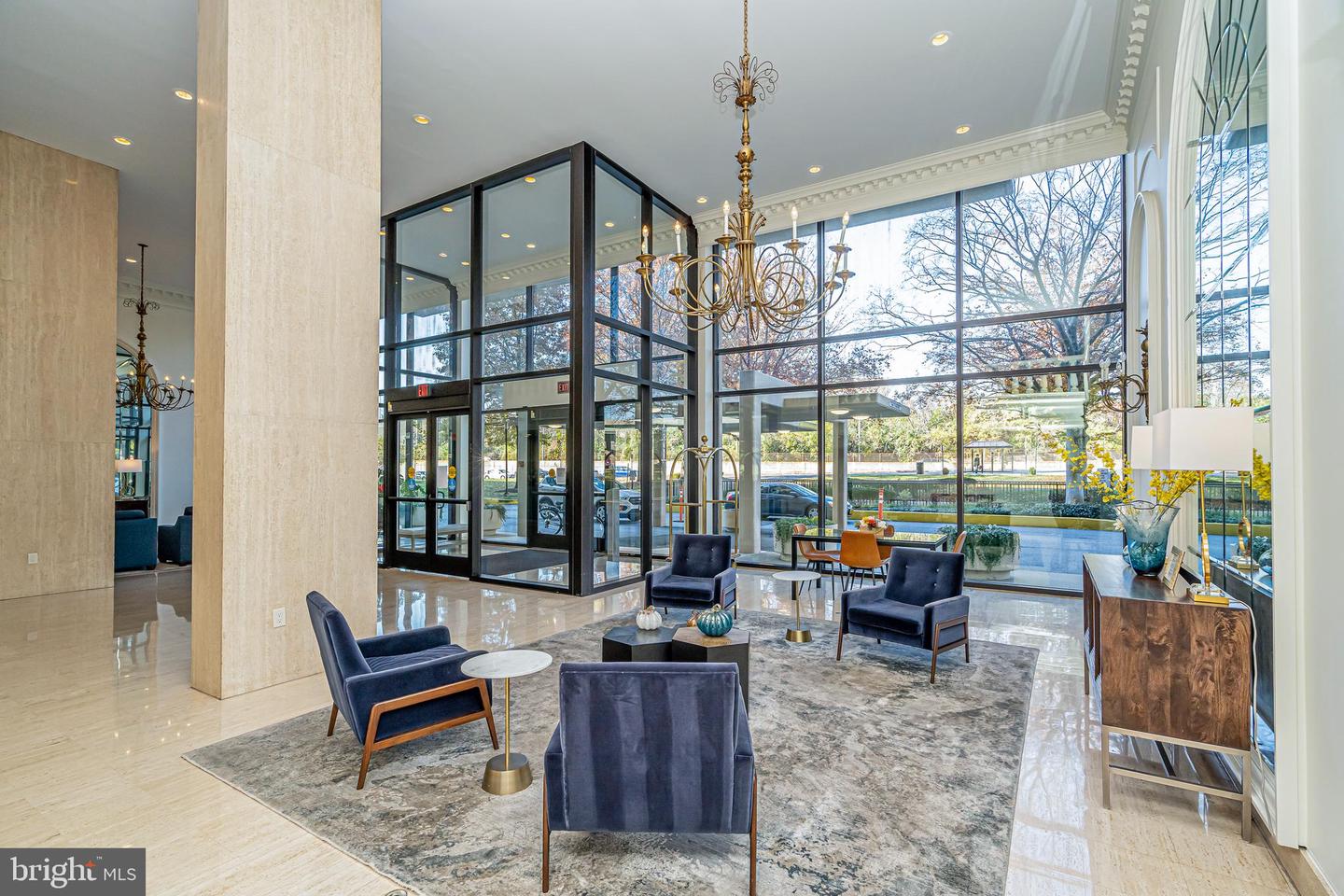 1300 ARMY NAVY DR #1010, ARLINGTON, Virginia 22202, 1 Bedroom Bedrooms, ,1 BathroomBathrooms,Residential,For sale,1300 ARMY NAVY DR #1010,VAAR2057942 MLS # VAAR2057942