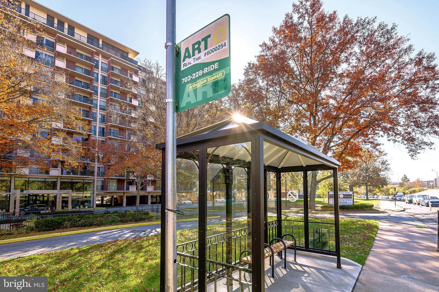 1300 ARMY NAVY DR #1010, ARLINGTON, Virginia 22202, 1 Bedroom Bedrooms, ,1 BathroomBathrooms,Residential,For sale,1300 ARMY NAVY DR #1010,VAAR2057942 MLS # VAAR2057942