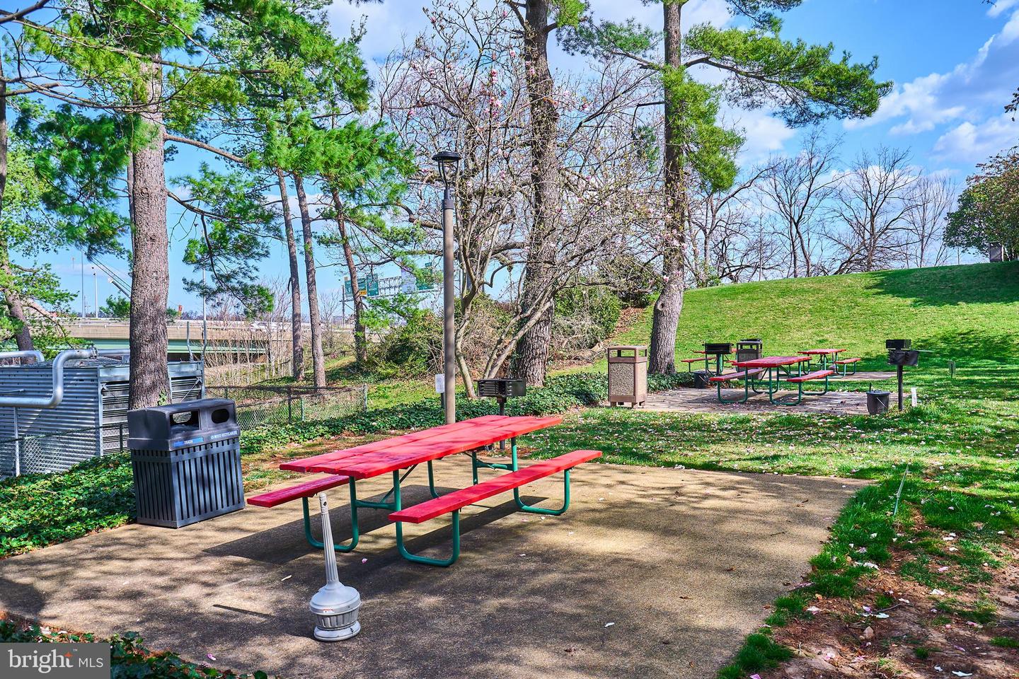 1300 ARMY NAVY DR #1010, ARLINGTON, Virginia 22202, 1 Bedroom Bedrooms, ,1 BathroomBathrooms,Residential,For sale,1300 ARMY NAVY DR #1010,VAAR2057942 MLS # VAAR2057942