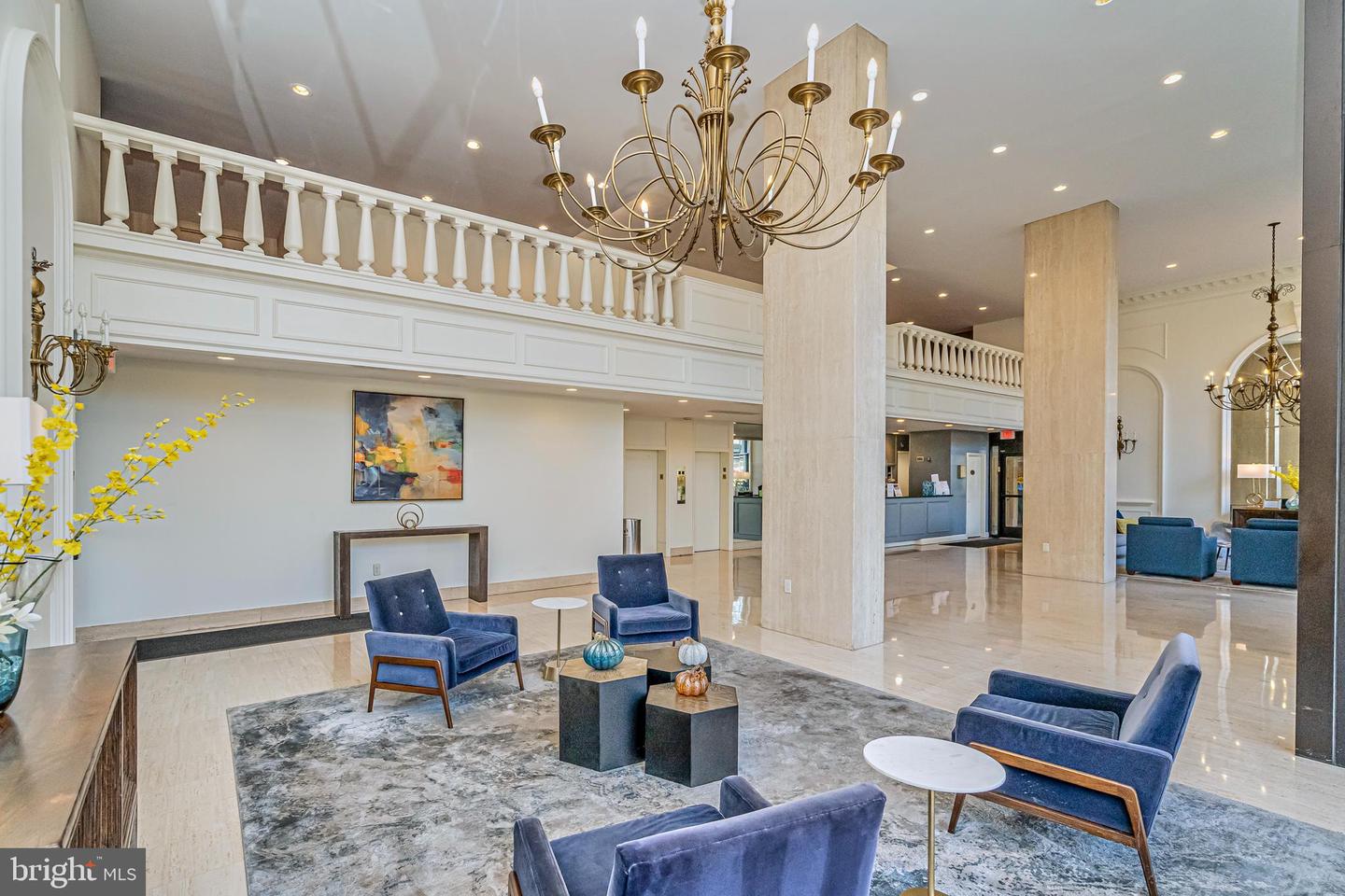1300 ARMY NAVY DR #1010, ARLINGTON, Virginia 22202, 1 Bedroom Bedrooms, ,1 BathroomBathrooms,Residential,For sale,1300 ARMY NAVY DR #1010,VAAR2057942 MLS # VAAR2057942