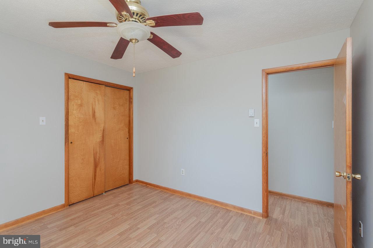 128 WALTER LN, FORT VALLEY, Virginia 22652, 4 Bedrooms Bedrooms, ,2 BathroomsBathrooms,Residential,For sale,128 WALTER LN,VASH2011478 MLS # VASH2011478
