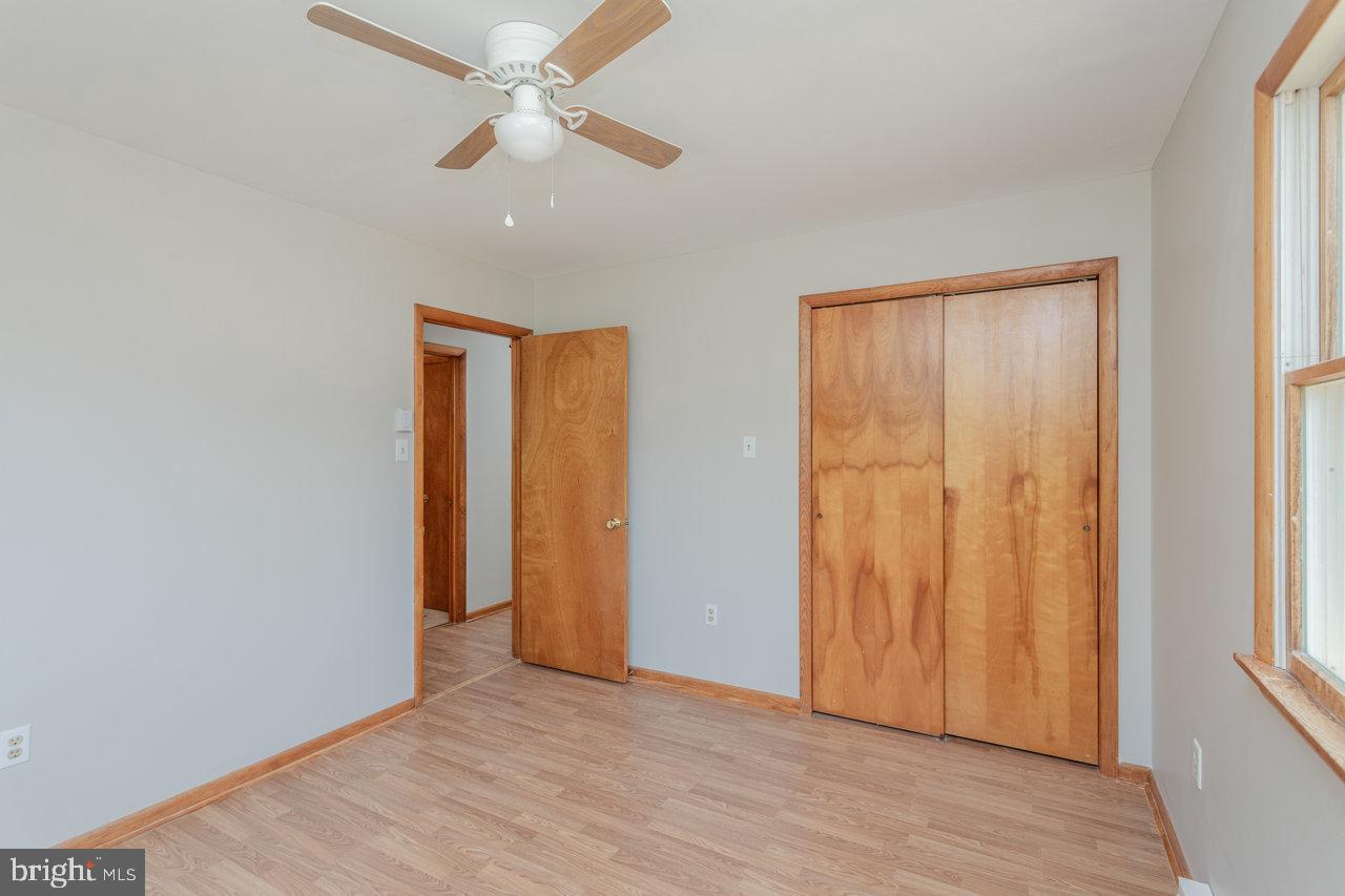 128 WALTER LN, FORT VALLEY, Virginia 22652, 4 Bedrooms Bedrooms, ,2 BathroomsBathrooms,Residential,For sale,128 WALTER LN,VASH2011478 MLS # VASH2011478