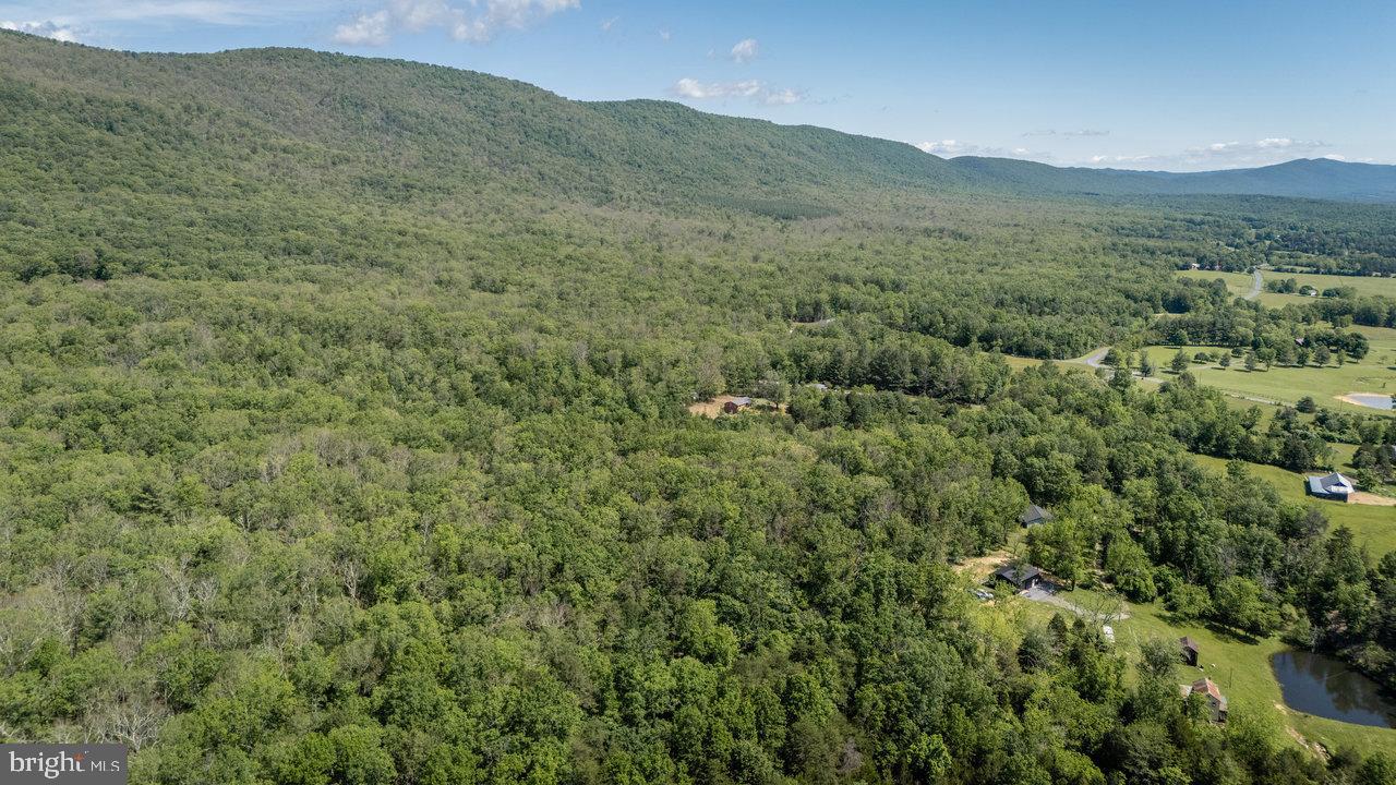 128 WALTER LN, FORT VALLEY, Virginia 22652, 4 Bedrooms Bedrooms, ,2 BathroomsBathrooms,Residential,For sale,128 WALTER LN,VASH2011478 MLS # VASH2011478