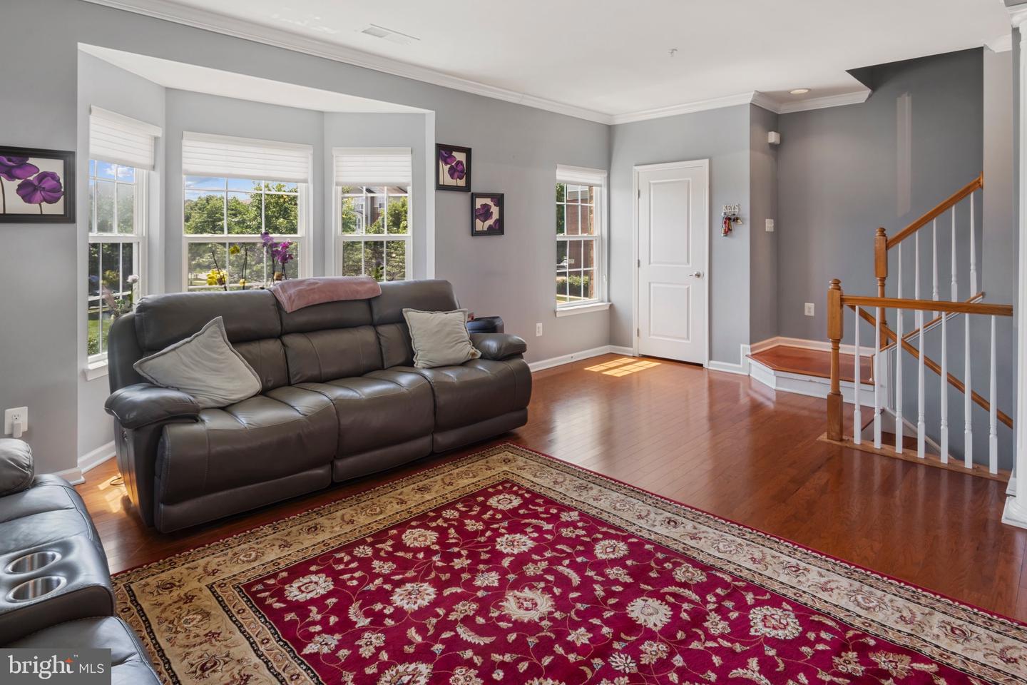 15296 REGENTS PARK DR, WOODBRIDGE, Virginia 22191, 3 Bedrooms Bedrooms, ,2 BathroomsBathrooms,Residential,For sale,15296 REGENTS PARK DR,VAPW2094926 MLS # VAPW2094926