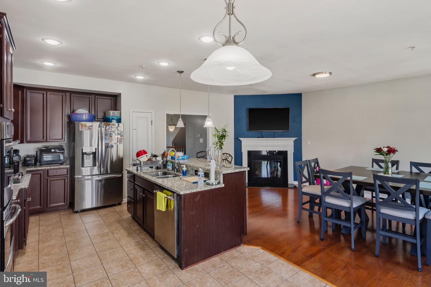 15296 REGENTS PARK DR, WOODBRIDGE, Virginia 22191, 3 Bedrooms Bedrooms, ,2 BathroomsBathrooms,Residential,For sale,15296 REGENTS PARK DR,VAPW2094926 MLS # VAPW2094926