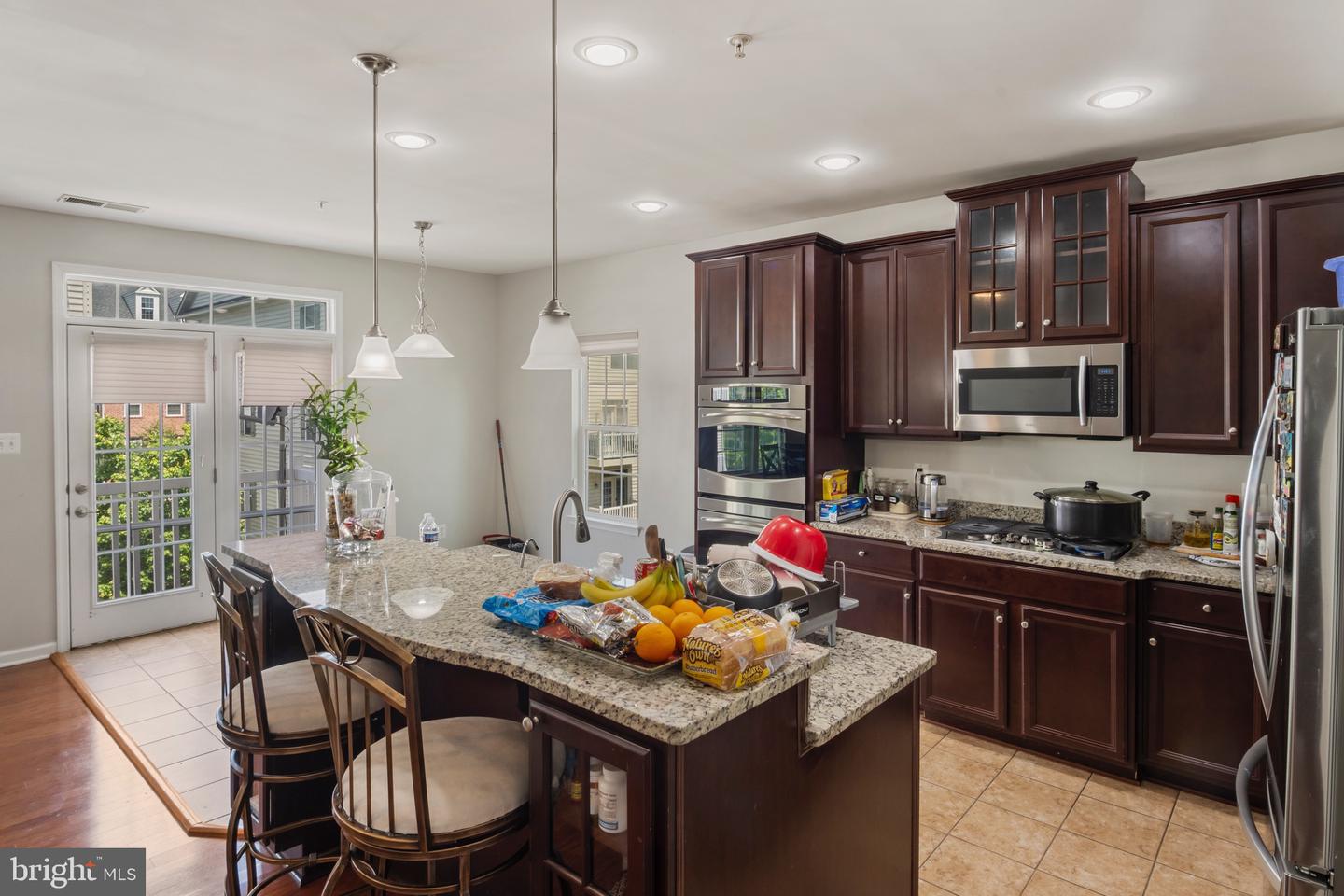 15296 REGENTS PARK DR, WOODBRIDGE, Virginia 22191, 3 Bedrooms Bedrooms, ,2 BathroomsBathrooms,Residential,For sale,15296 REGENTS PARK DR,VAPW2094926 MLS # VAPW2094926