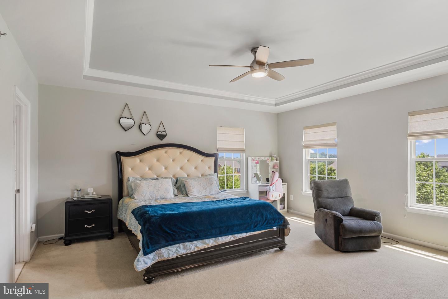 15296 REGENTS PARK DR, WOODBRIDGE, Virginia 22191, 3 Bedrooms Bedrooms, ,2 BathroomsBathrooms,Residential,For sale,15296 REGENTS PARK DR,VAPW2094926 MLS # VAPW2094926