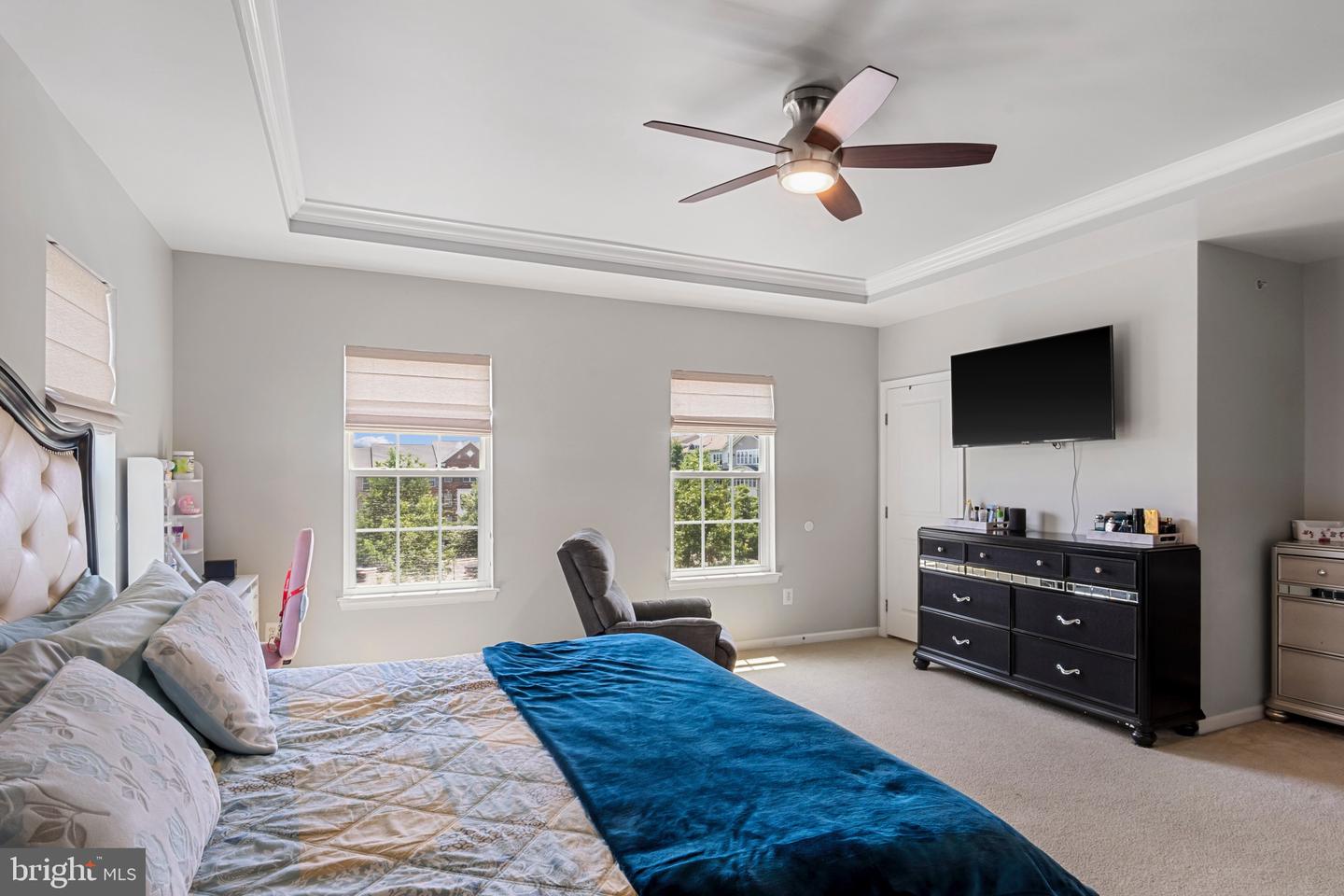 15296 REGENTS PARK DR, WOODBRIDGE, Virginia 22191, 3 Bedrooms Bedrooms, ,2 BathroomsBathrooms,Residential,For sale,15296 REGENTS PARK DR,VAPW2094926 MLS # VAPW2094926