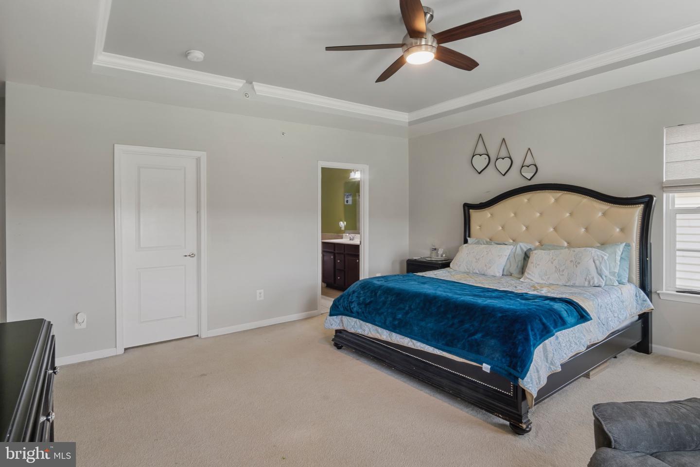 15296 REGENTS PARK DR, WOODBRIDGE, Virginia 22191, 3 Bedrooms Bedrooms, ,2 BathroomsBathrooms,Residential,For sale,15296 REGENTS PARK DR,VAPW2094926 MLS # VAPW2094926