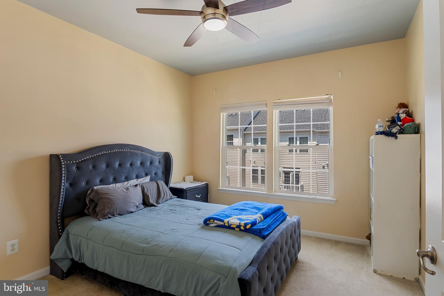 15296 REGENTS PARK DR, WOODBRIDGE, Virginia 22191, 3 Bedrooms Bedrooms, ,2 BathroomsBathrooms,Residential,For sale,15296 REGENTS PARK DR,VAPW2094926 MLS # VAPW2094926