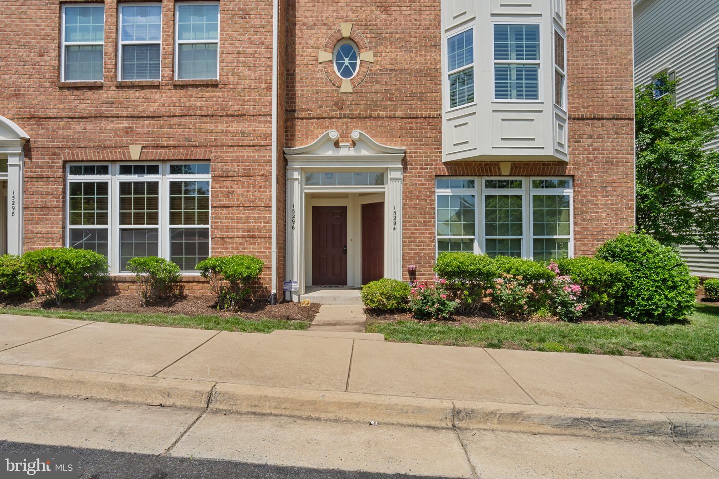 15296 REGENTS PARK DR, WOODBRIDGE, Virginia 22191, 3 Bedrooms Bedrooms, ,2 BathroomsBathrooms,Residential,For sale,15296 REGENTS PARK DR,VAPW2094926 MLS # VAPW2094926