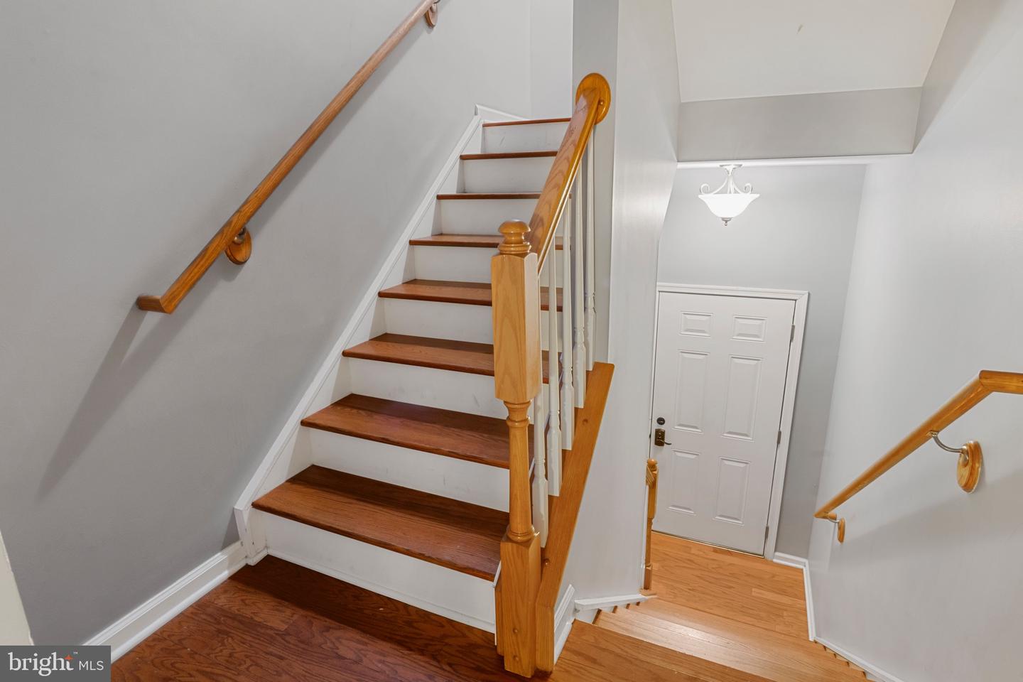 15296 REGENTS PARK DR, WOODBRIDGE, Virginia 22191, 3 Bedrooms Bedrooms, ,2 BathroomsBathrooms,Residential,For sale,15296 REGENTS PARK DR,VAPW2094926 MLS # VAPW2094926