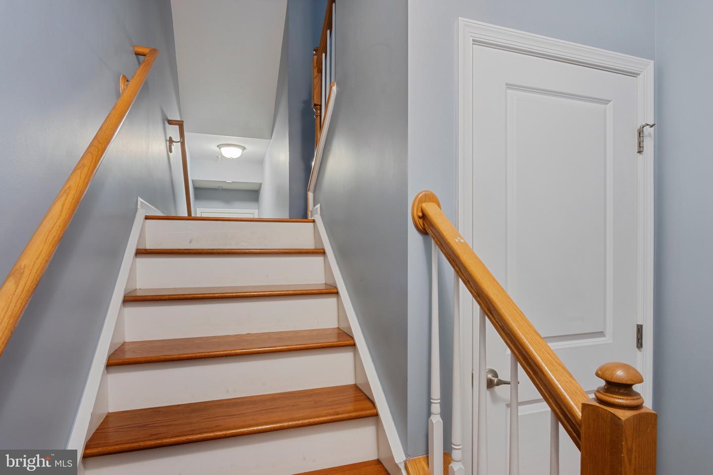 15296 REGENTS PARK DR, WOODBRIDGE, Virginia 22191, 3 Bedrooms Bedrooms, ,2 BathroomsBathrooms,Residential,For sale,15296 REGENTS PARK DR,VAPW2094926 MLS # VAPW2094926