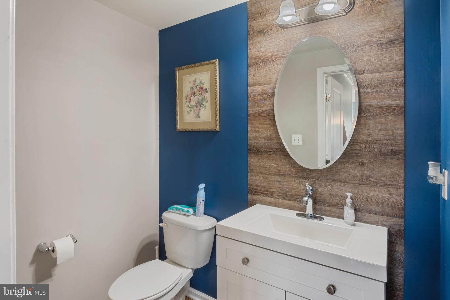 15296 REGENTS PARK DR, WOODBRIDGE, Virginia 22191, 3 Bedrooms Bedrooms, ,2 BathroomsBathrooms,Residential,For sale,15296 REGENTS PARK DR,VAPW2094926 MLS # VAPW2094926