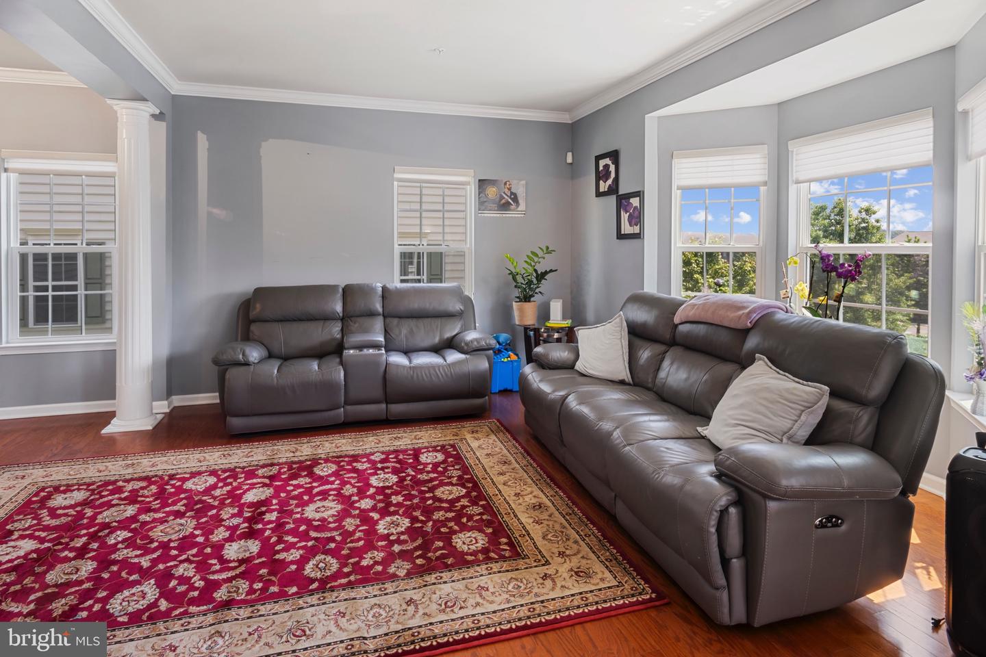 15296 REGENTS PARK DR, WOODBRIDGE, Virginia 22191, 3 Bedrooms Bedrooms, ,2 BathroomsBathrooms,Residential,For sale,15296 REGENTS PARK DR,VAPW2094926 MLS # VAPW2094926