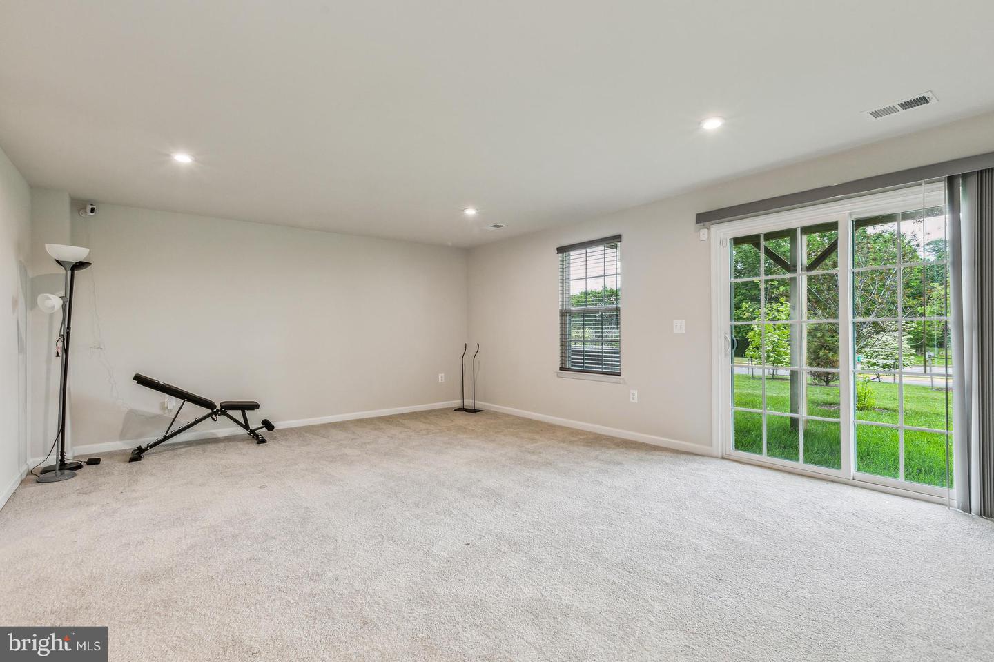 4527 DALE CREEK WAY, WOODBRIDGE, Virginia 22193, 3 Bedrooms Bedrooms, ,3 BathroomsBathrooms,Residential,For sale,4527 DALE CREEK WAY,VAPW2094972 MLS # VAPW2094972