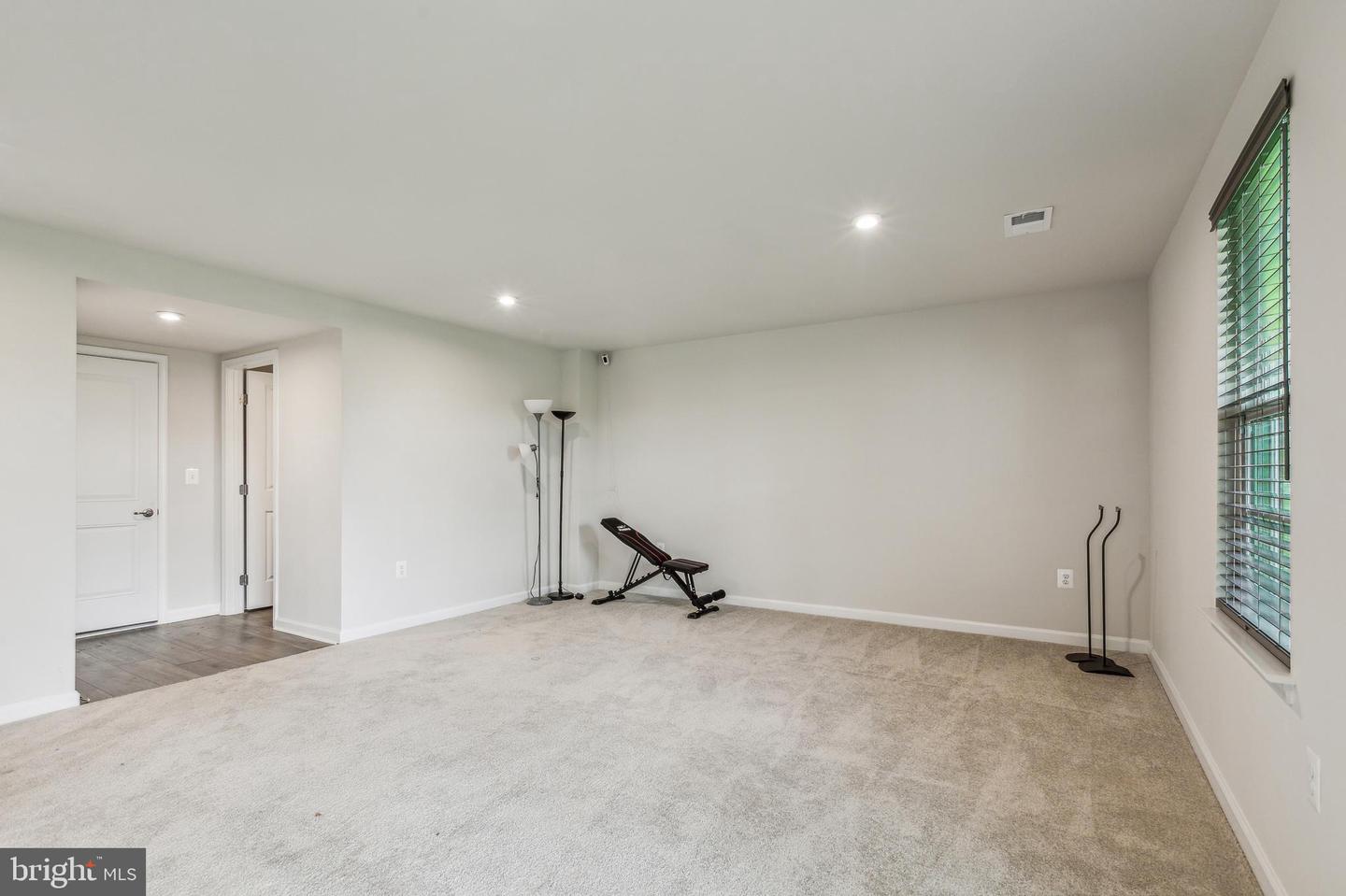 4527 DALE CREEK WAY, WOODBRIDGE, Virginia 22193, 3 Bedrooms Bedrooms, ,3 BathroomsBathrooms,Residential,For sale,4527 DALE CREEK WAY,VAPW2094972 MLS # VAPW2094972