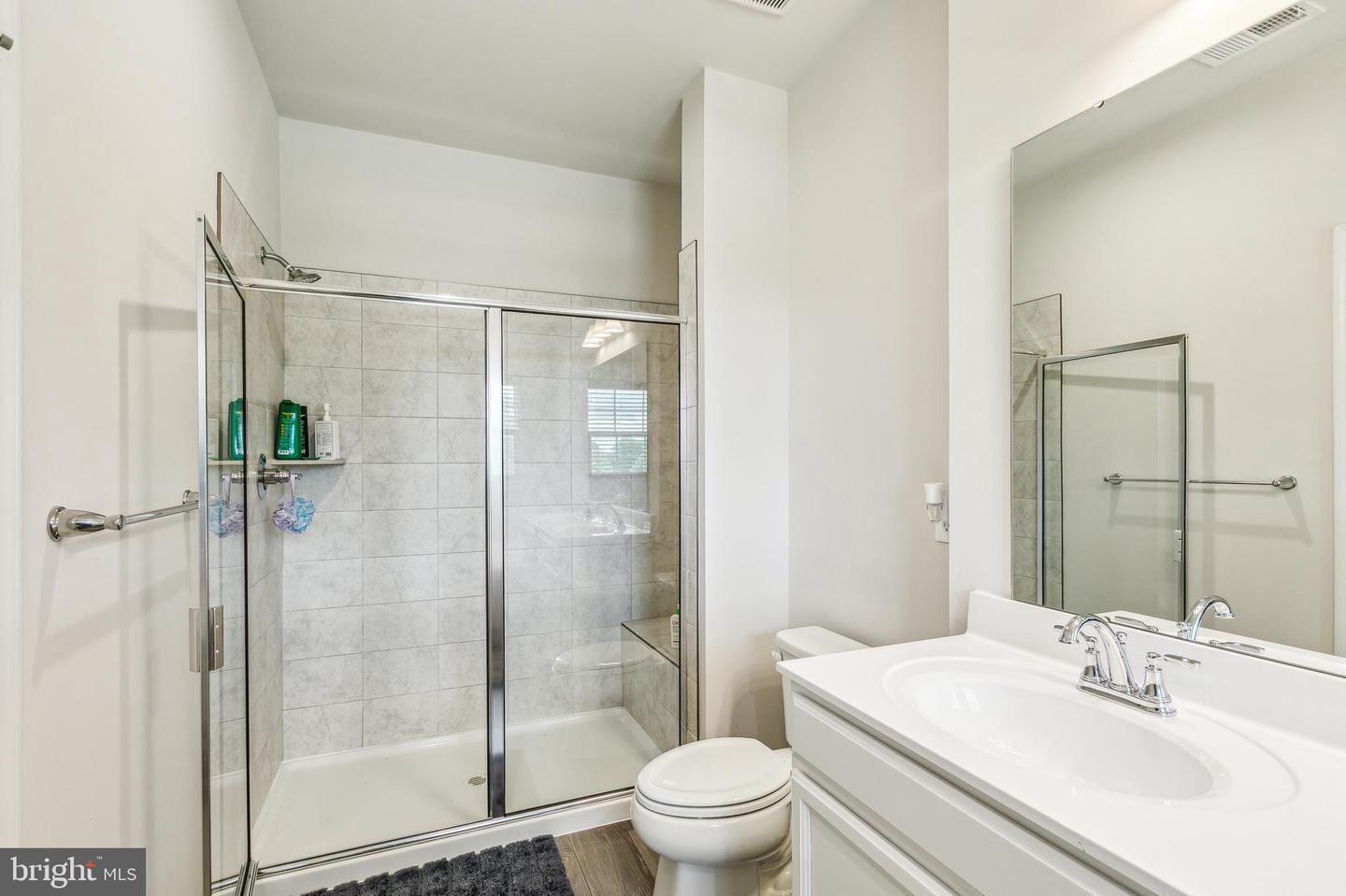 4527 DALE CREEK WAY, WOODBRIDGE, Virginia 22193, 3 Bedrooms Bedrooms, ,3 BathroomsBathrooms,Residential,For sale,4527 DALE CREEK WAY,VAPW2094972 MLS # VAPW2094972