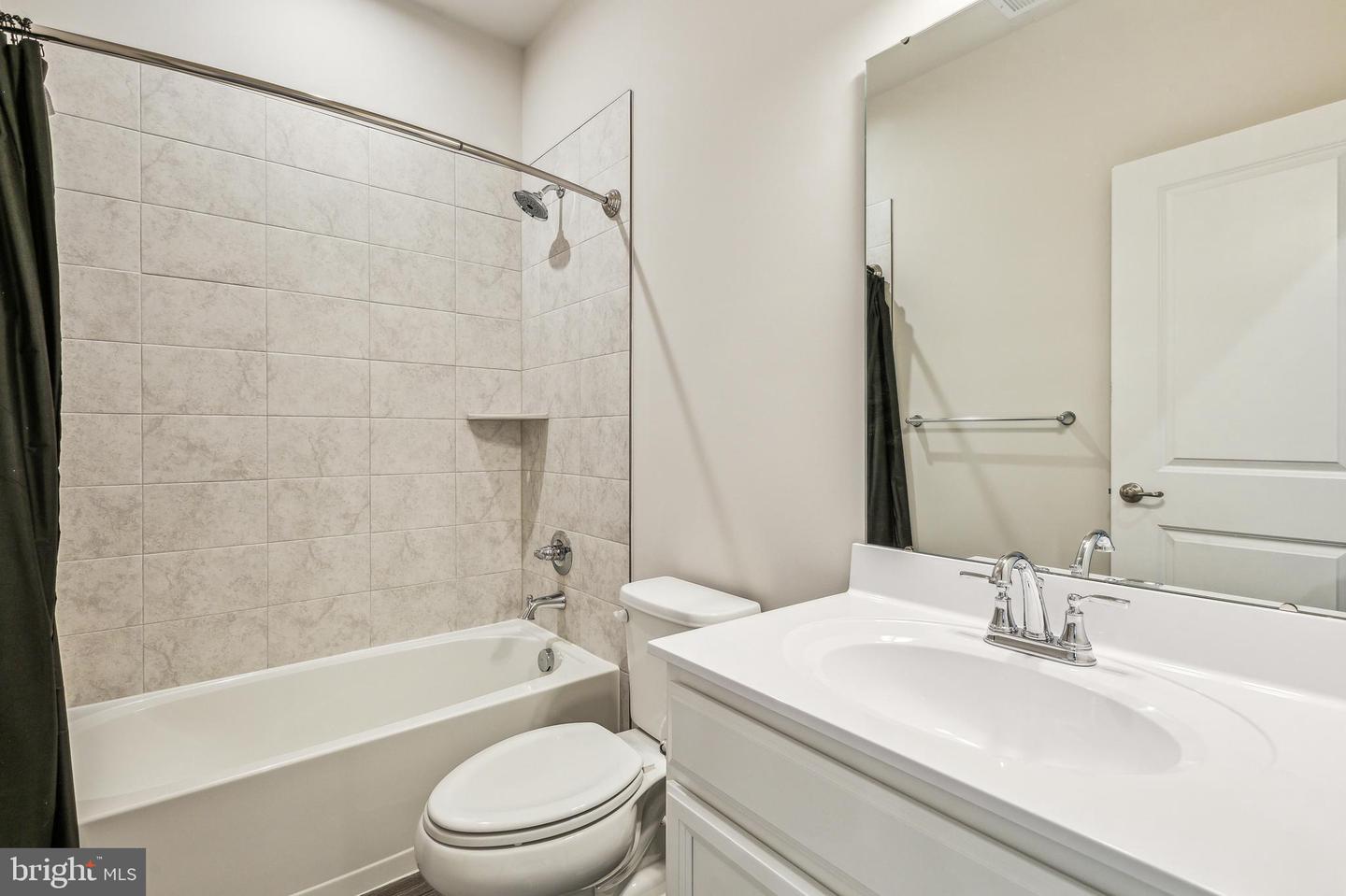 4527 DALE CREEK WAY, WOODBRIDGE, Virginia 22193, 3 Bedrooms Bedrooms, ,3 BathroomsBathrooms,Residential,For sale,4527 DALE CREEK WAY,VAPW2094972 MLS # VAPW2094972