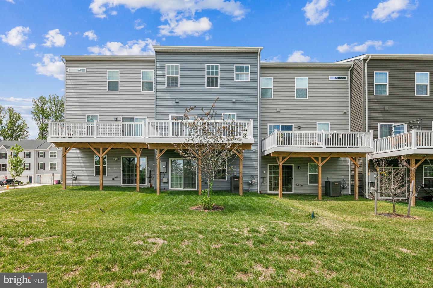 4527 DALE CREEK WAY, WOODBRIDGE, Virginia 22193, 3 Bedrooms Bedrooms, ,3 BathroomsBathrooms,Residential,For sale,4527 DALE CREEK WAY,VAPW2094972 MLS # VAPW2094972