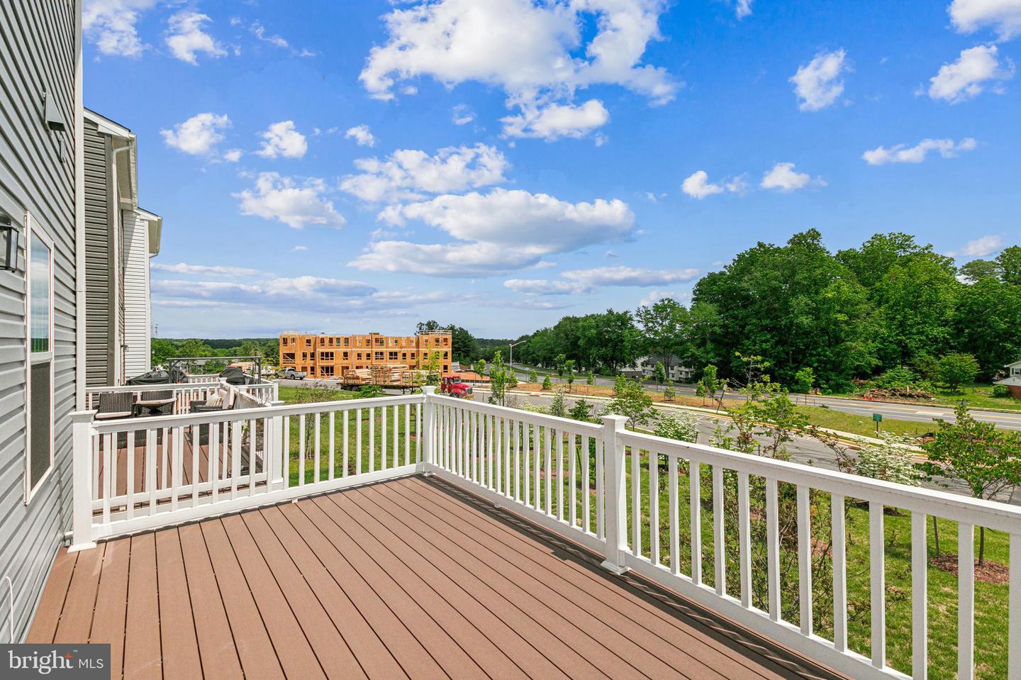 4527 DALE CREEK WAY, WOODBRIDGE, Virginia 22193, 3 Bedrooms Bedrooms, ,3 BathroomsBathrooms,Residential,For sale,4527 DALE CREEK WAY,VAPW2094972 MLS # VAPW2094972
