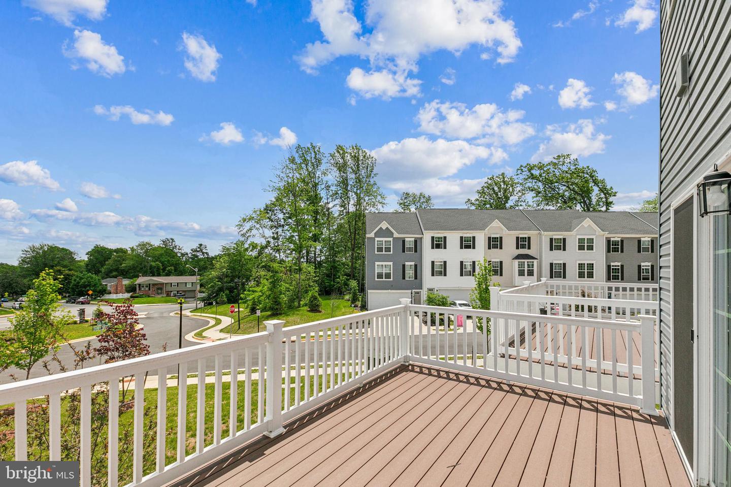 4527 DALE CREEK WAY, WOODBRIDGE, Virginia 22193, 3 Bedrooms Bedrooms, ,3 BathroomsBathrooms,Residential,For sale,4527 DALE CREEK WAY,VAPW2094972 MLS # VAPW2094972