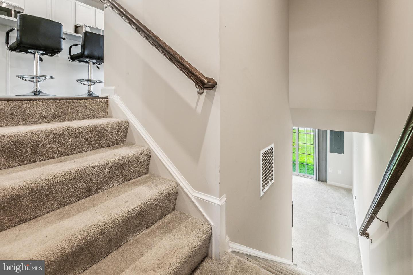 4527 DALE CREEK WAY, WOODBRIDGE, Virginia 22193, 3 Bedrooms Bedrooms, ,3 BathroomsBathrooms,Residential,For sale,4527 DALE CREEK WAY,VAPW2094972 MLS # VAPW2094972
