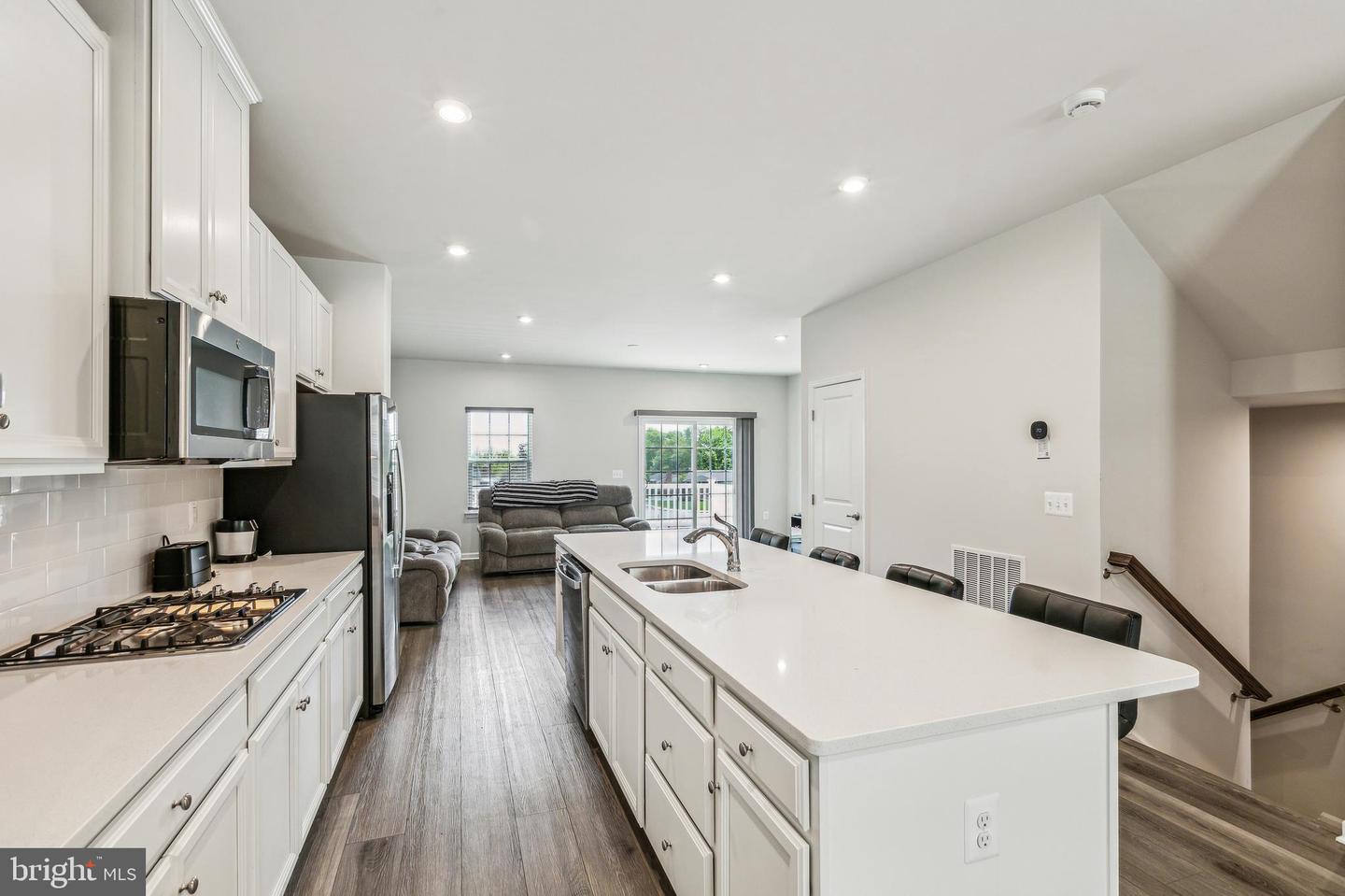 4527 DALE CREEK WAY, WOODBRIDGE, Virginia 22193, 3 Bedrooms Bedrooms, ,3 BathroomsBathrooms,Residential,For sale,4527 DALE CREEK WAY,VAPW2094972 MLS # VAPW2094972