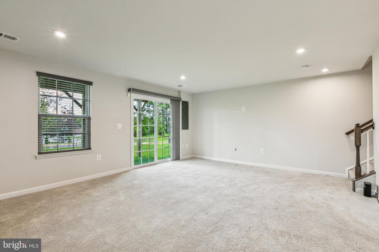 4527 DALE CREEK WAY, WOODBRIDGE, Virginia 22193, 3 Bedrooms Bedrooms, ,3 BathroomsBathrooms,Residential,For sale,4527 DALE CREEK WAY,VAPW2094972 MLS # VAPW2094972