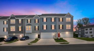 4527 DALE CREEK WAY, WOODBRIDGE, Virginia 22193, 3 Bedrooms Bedrooms, ,3 BathroomsBathrooms,Residential,For sale,4527 DALE CREEK WAY,VAPW2094972 MLS # VAPW2094972