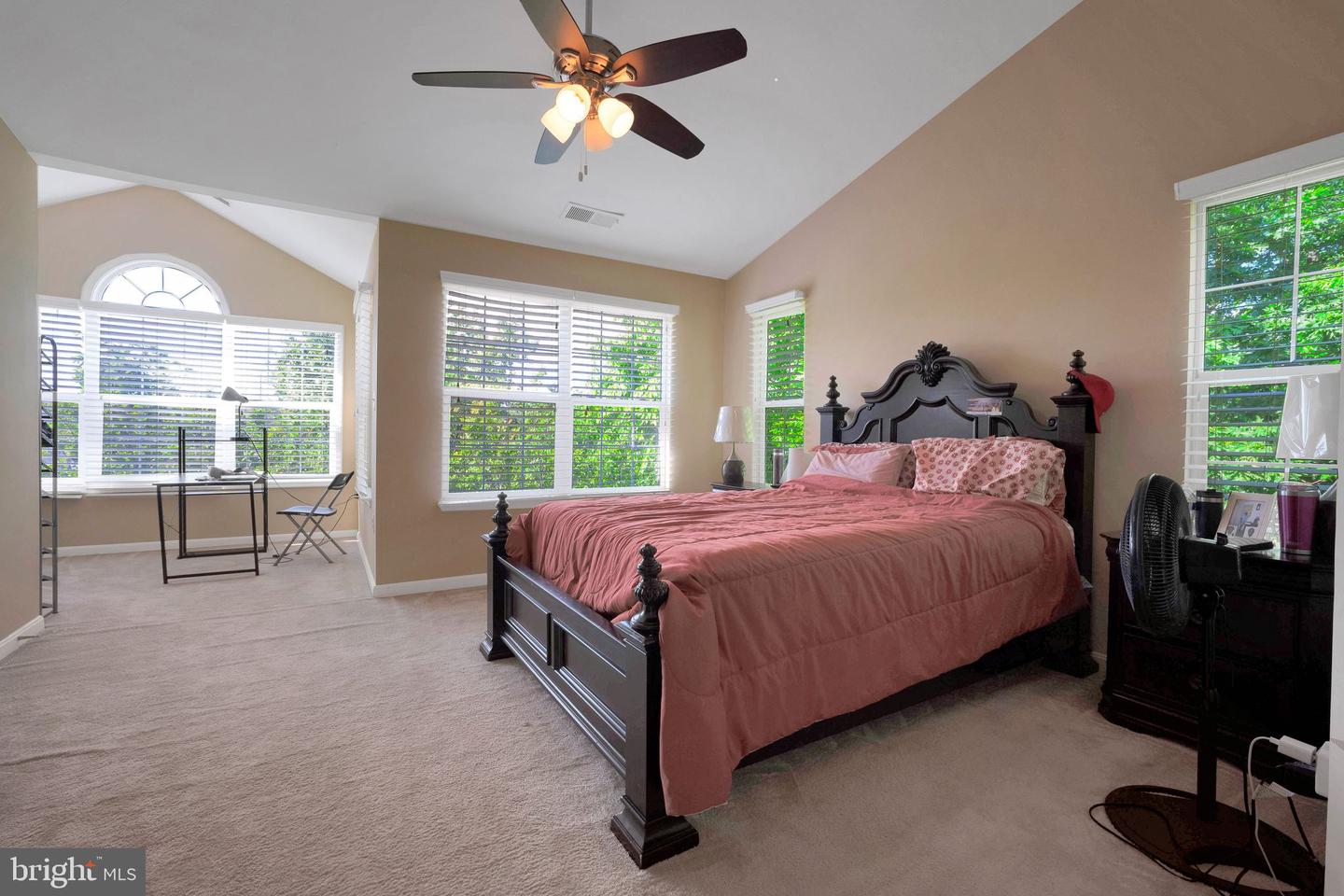 9348 CHINA GROVE CT, MANASSAS, Virginia 20110, 4 Bedrooms Bedrooms, ,3 BathroomsBathrooms,Residential,For sale,9348 CHINA GROVE CT,VAMN2008356 MLS # VAMN2008356