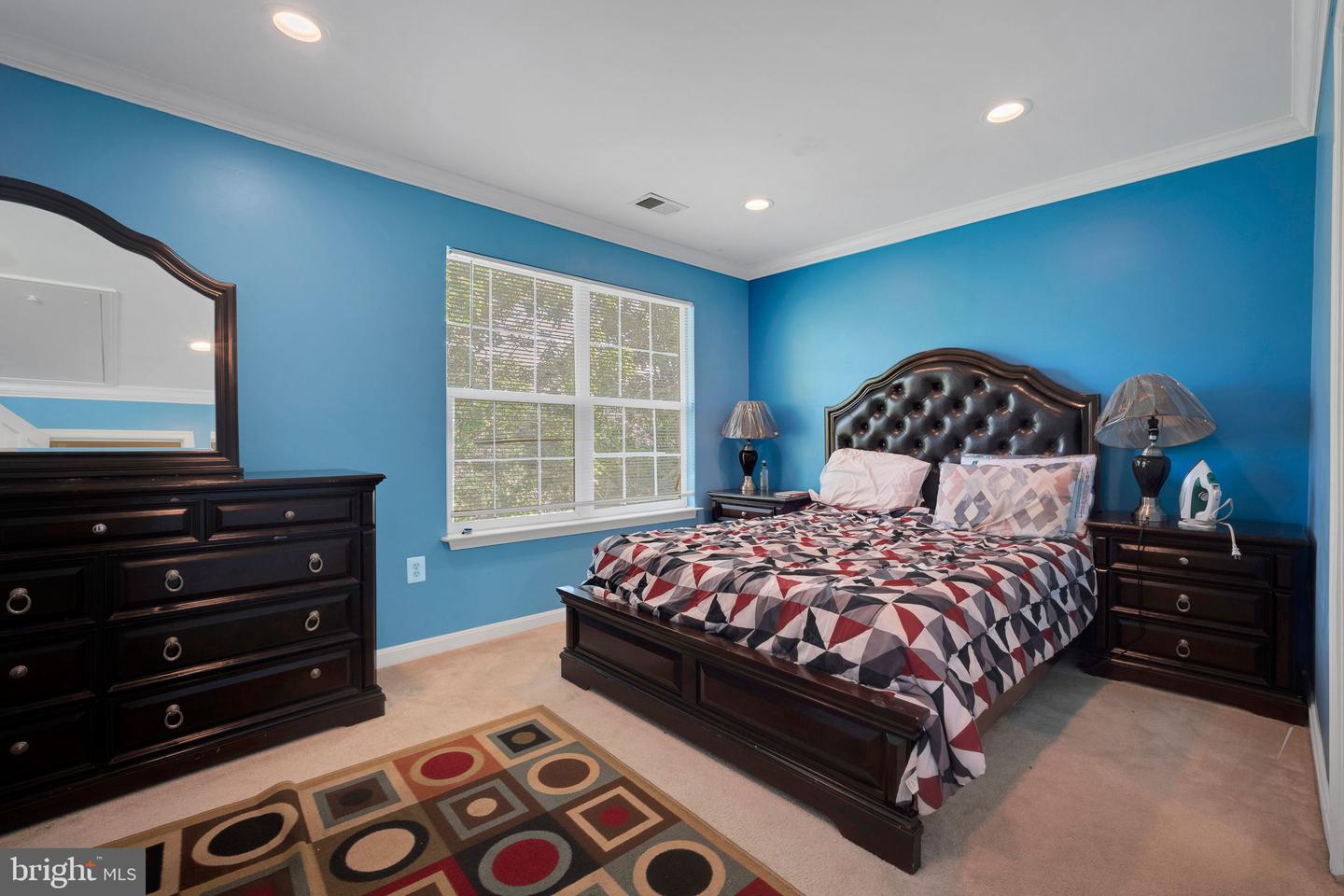 9348 CHINA GROVE CT, MANASSAS, Virginia 20110, 4 Bedrooms Bedrooms, ,3 BathroomsBathrooms,Residential,For sale,9348 CHINA GROVE CT,VAMN2008356 MLS # VAMN2008356