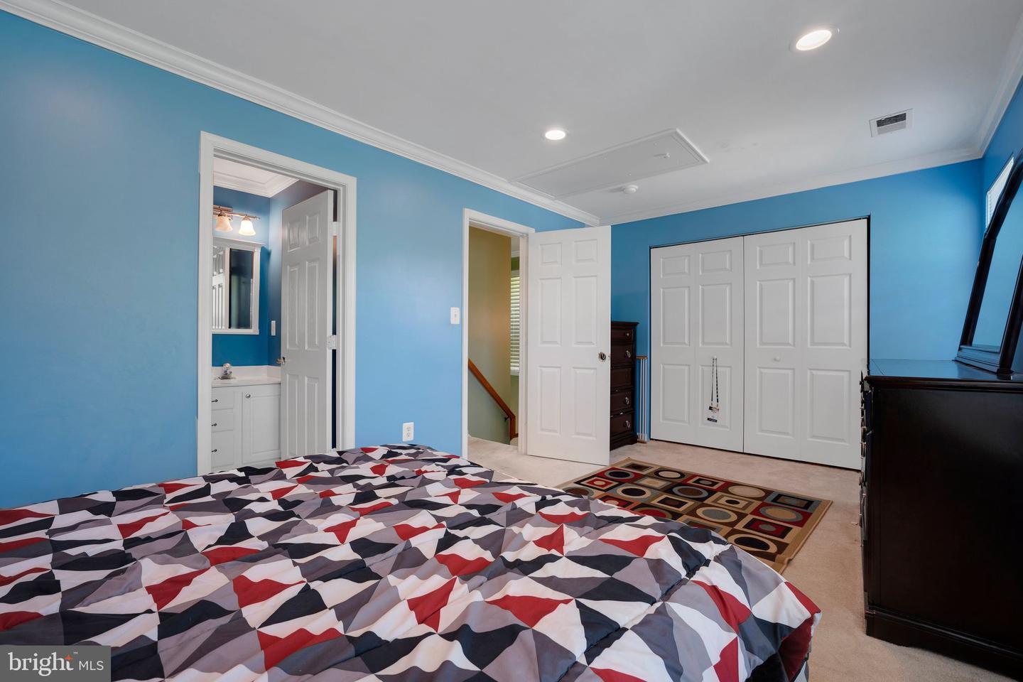 9348 CHINA GROVE CT, MANASSAS, Virginia 20110, 4 Bedrooms Bedrooms, ,3 BathroomsBathrooms,Residential,For sale,9348 CHINA GROVE CT,VAMN2008356 MLS # VAMN2008356