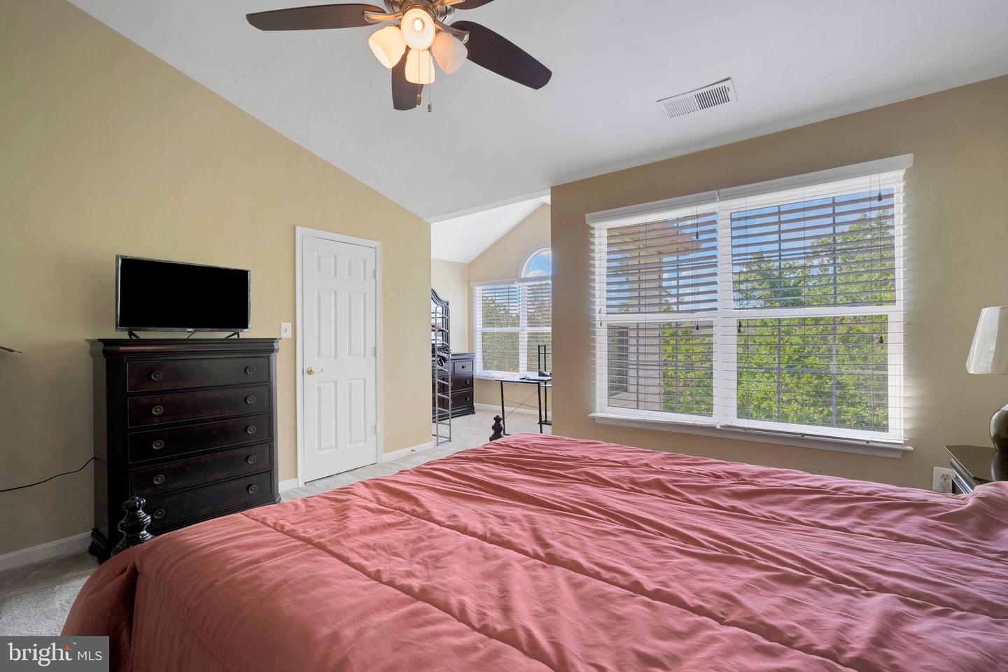 9348 CHINA GROVE CT, MANASSAS, Virginia 20110, 4 Bedrooms Bedrooms, ,3 BathroomsBathrooms,Residential,For sale,9348 CHINA GROVE CT,VAMN2008356 MLS # VAMN2008356