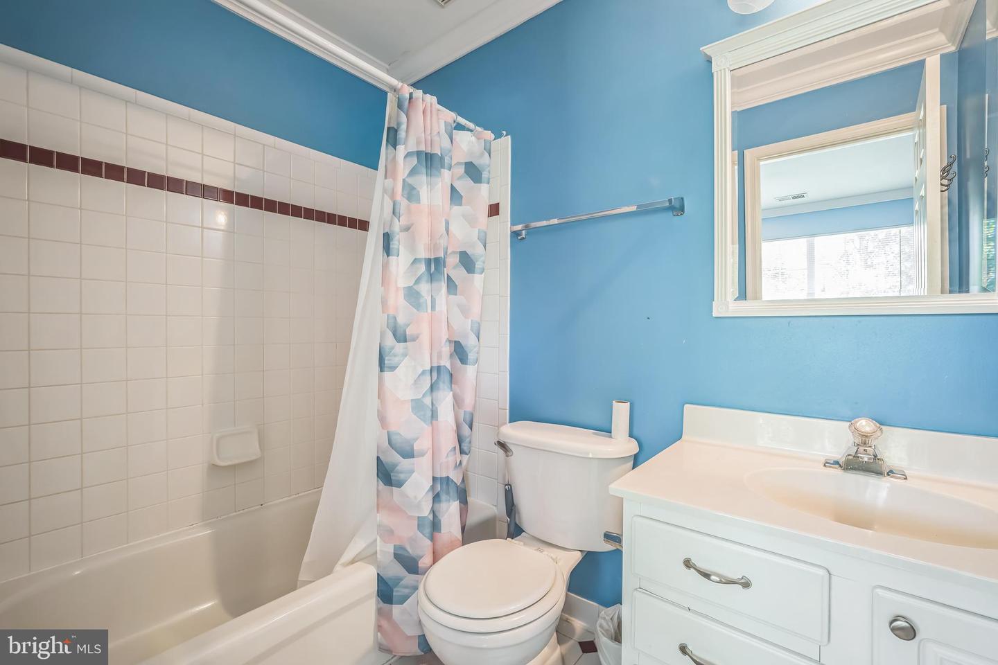 9348 CHINA GROVE CT, MANASSAS, Virginia 20110, 4 Bedrooms Bedrooms, ,3 BathroomsBathrooms,Residential,For sale,9348 CHINA GROVE CT,VAMN2008356 MLS # VAMN2008356