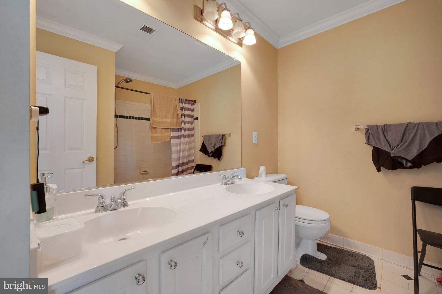 9348 CHINA GROVE CT, MANASSAS, Virginia 20110, 4 Bedrooms Bedrooms, ,3 BathroomsBathrooms,Residential,For sale,9348 CHINA GROVE CT,VAMN2008356 MLS # VAMN2008356