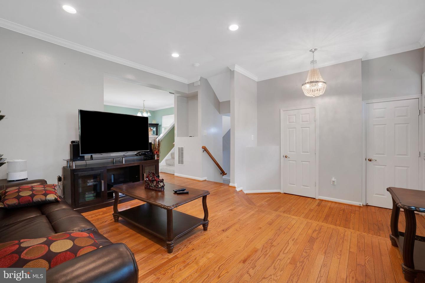 9348 CHINA GROVE CT, MANASSAS, Virginia 20110, 4 Bedrooms Bedrooms, ,3 BathroomsBathrooms,Residential,For sale,9348 CHINA GROVE CT,VAMN2008356 MLS # VAMN2008356