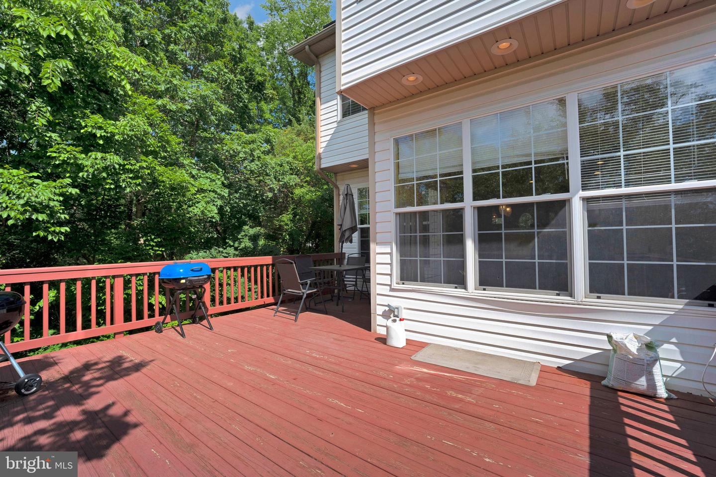 9348 CHINA GROVE CT, MANASSAS, Virginia 20110, 4 Bedrooms Bedrooms, ,3 BathroomsBathrooms,Residential,For sale,9348 CHINA GROVE CT,VAMN2008356 MLS # VAMN2008356