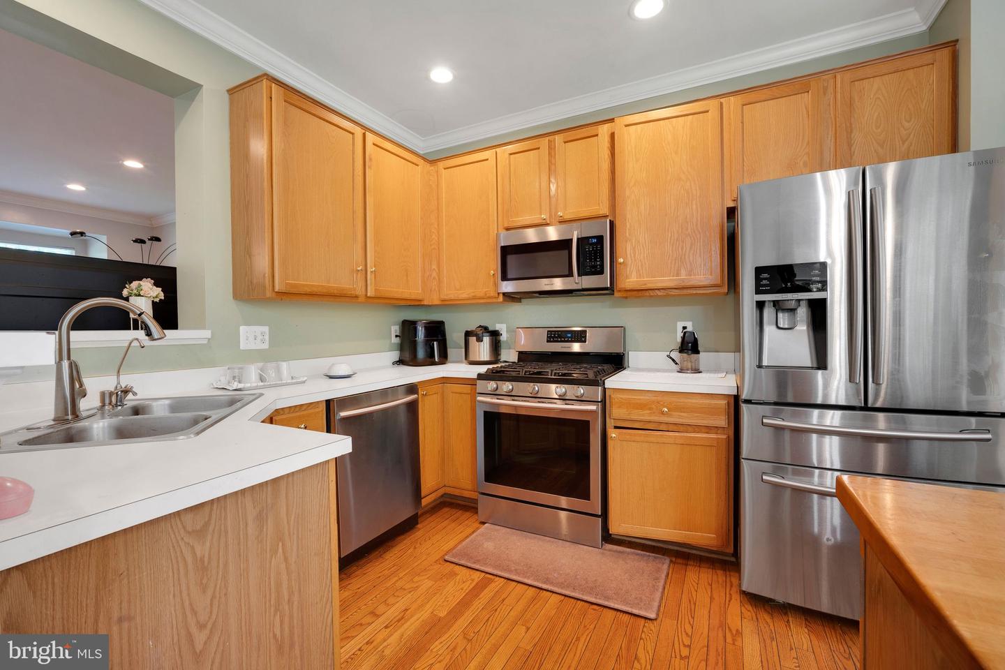 9348 CHINA GROVE CT, MANASSAS, Virginia 20110, 4 Bedrooms Bedrooms, ,3 BathroomsBathrooms,Residential,For sale,9348 CHINA GROVE CT,VAMN2008356 MLS # VAMN2008356