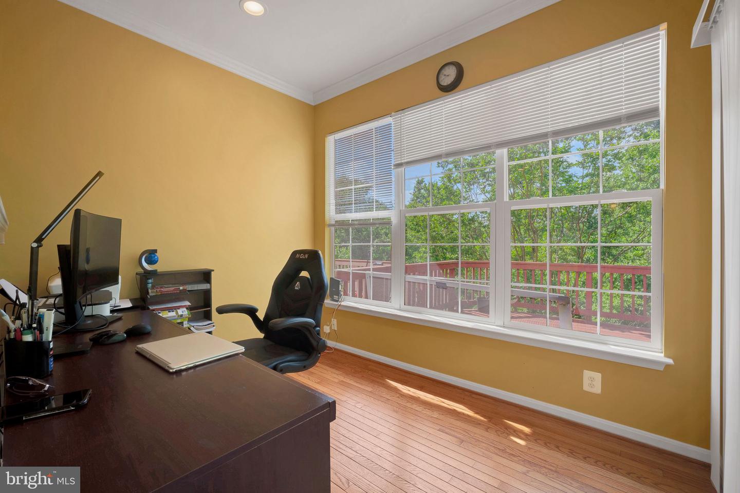 9348 CHINA GROVE CT, MANASSAS, Virginia 20110, 4 Bedrooms Bedrooms, ,3 BathroomsBathrooms,Residential,For sale,9348 CHINA GROVE CT,VAMN2008356 MLS # VAMN2008356