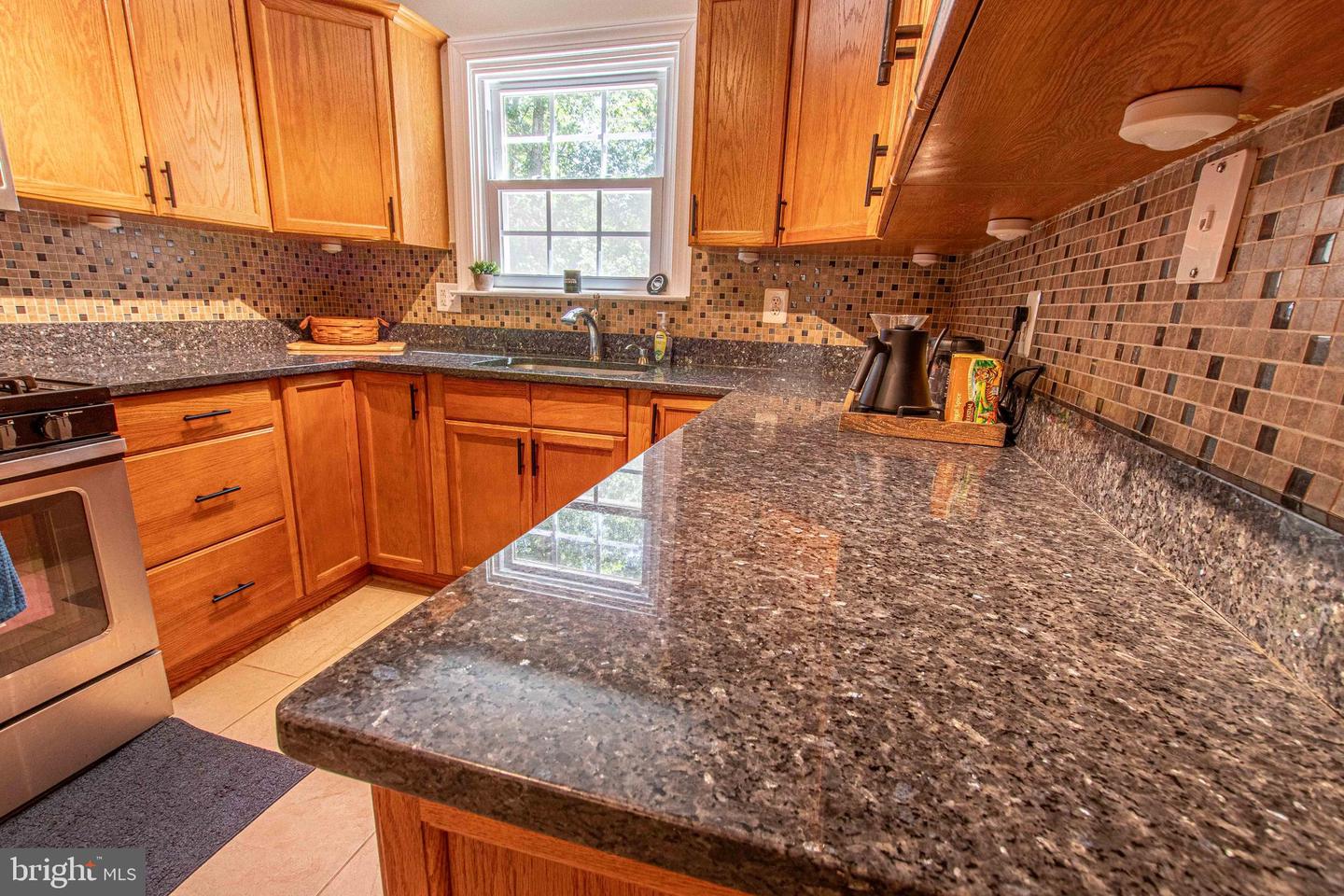 14365 SALSBURY CT, WOODBRIDGE, Virginia 22193, 3 Bedrooms Bedrooms, ,2 BathroomsBathrooms,Residential,For sale,14365 SALSBURY CT,VAPW2095014 MLS # VAPW2095014