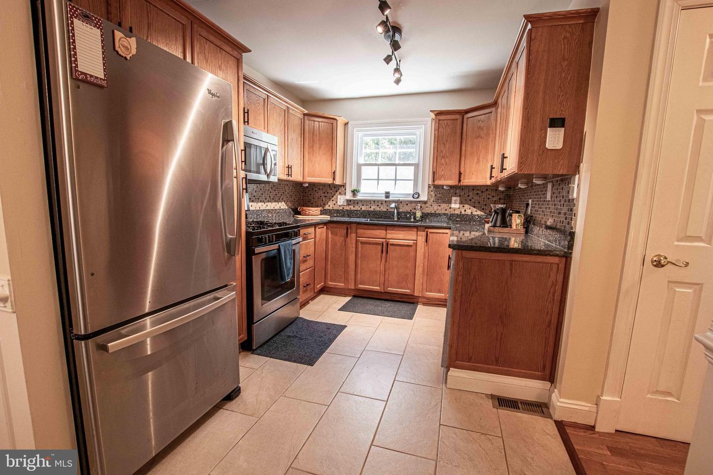 14365 SALSBURY CT, WOODBRIDGE, Virginia 22193, 3 Bedrooms Bedrooms, ,2 BathroomsBathrooms,Residential,For sale,14365 SALSBURY CT,VAPW2095014 MLS # VAPW2095014