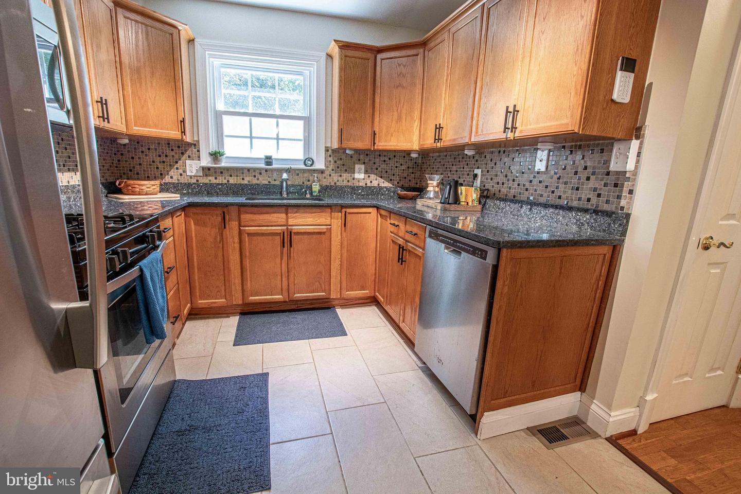 14365 SALSBURY CT, WOODBRIDGE, Virginia 22193, 3 Bedrooms Bedrooms, ,2 BathroomsBathrooms,Residential,For sale,14365 SALSBURY CT,VAPW2095014 MLS # VAPW2095014
